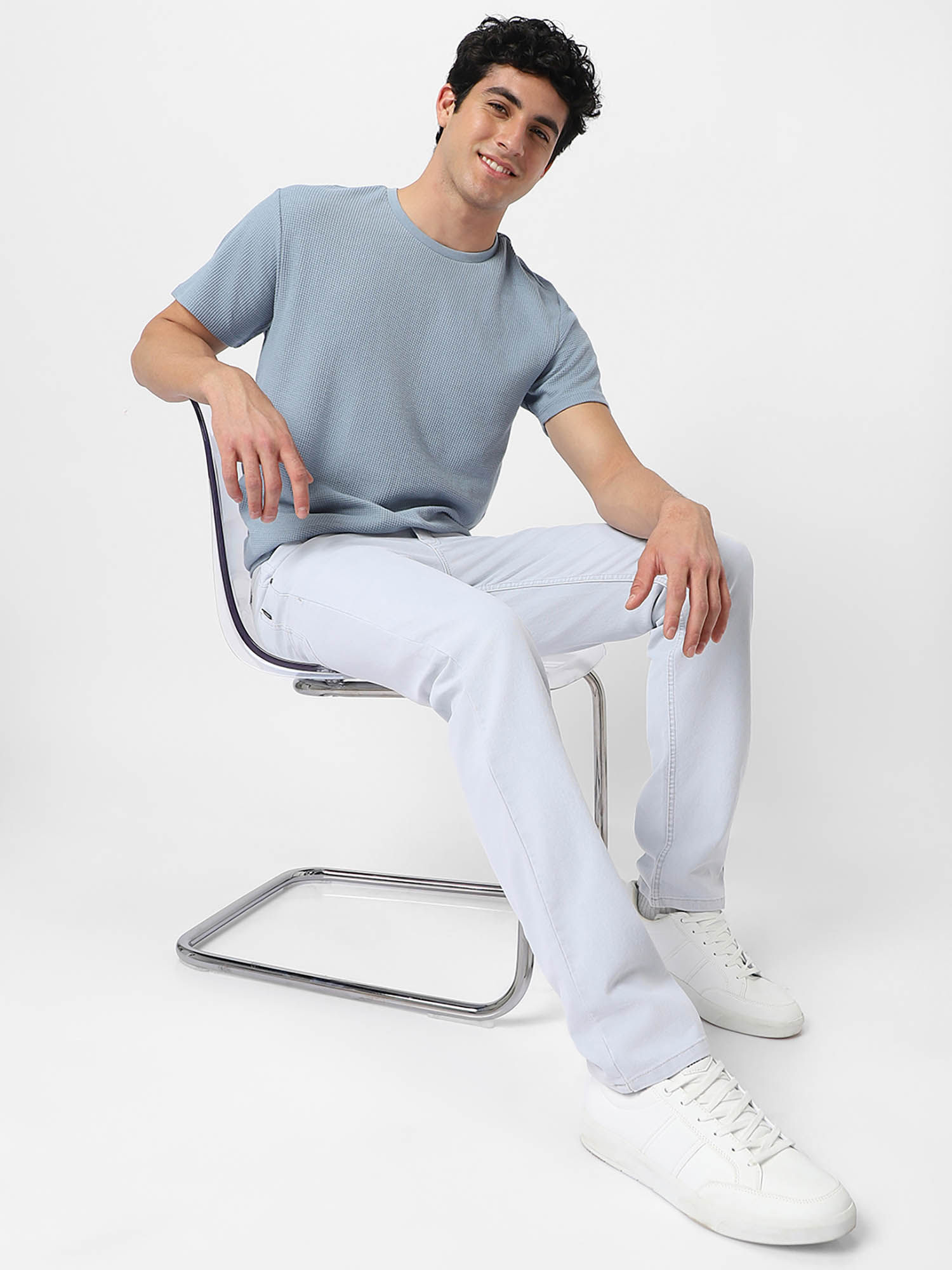 product image4