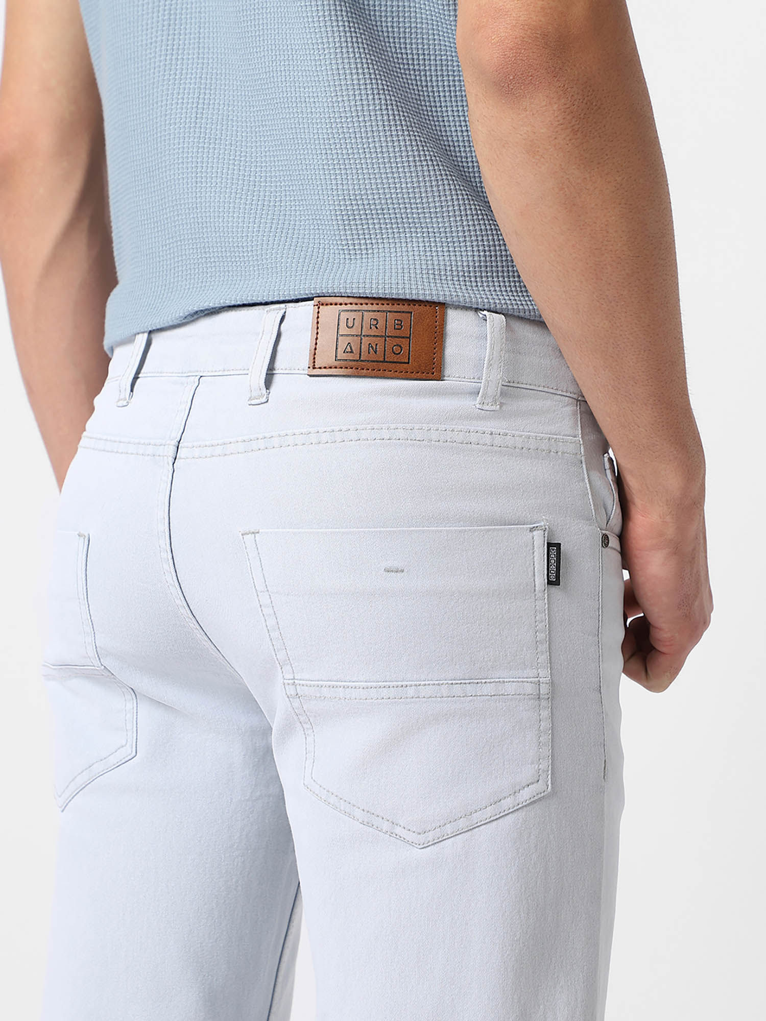 product image5