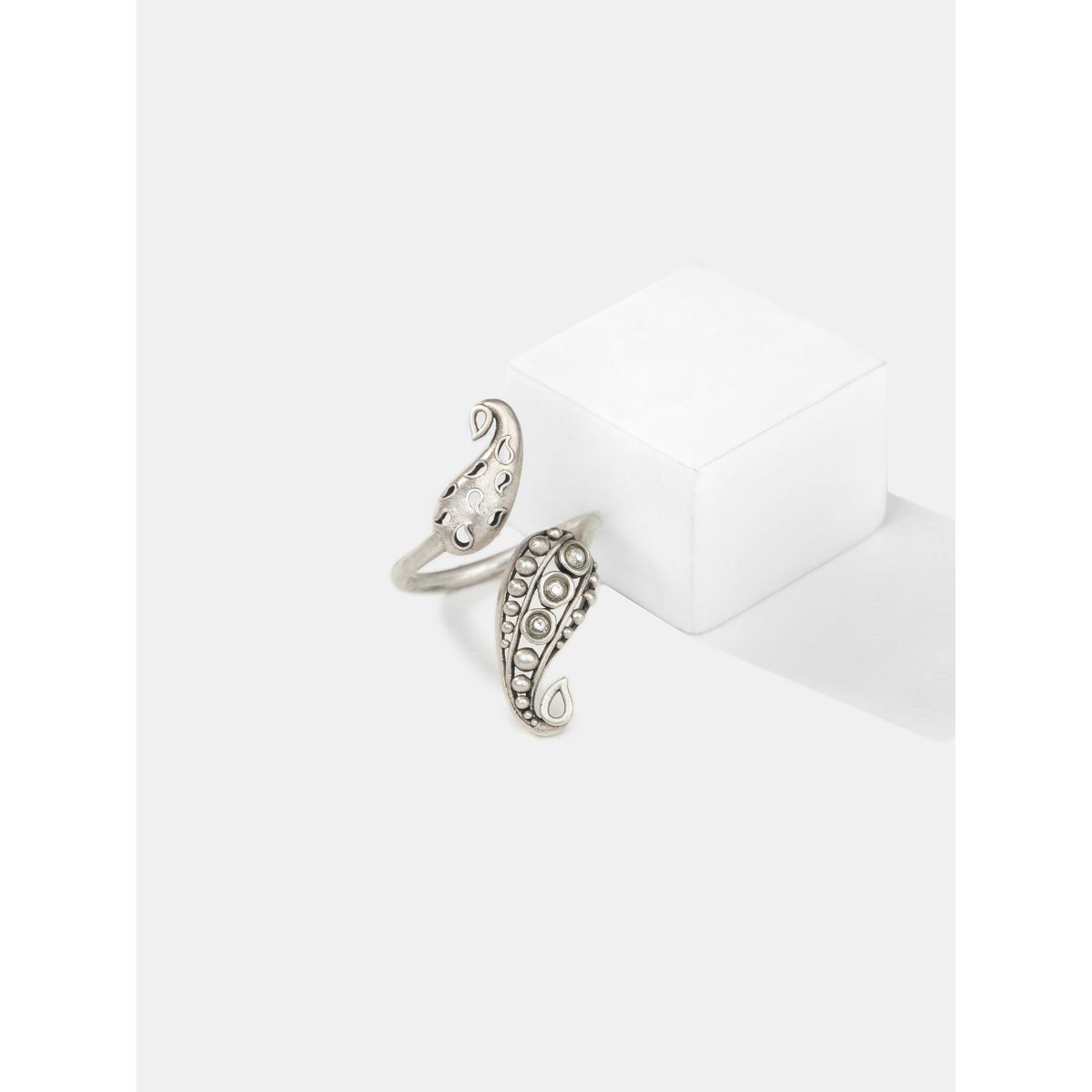 product image3