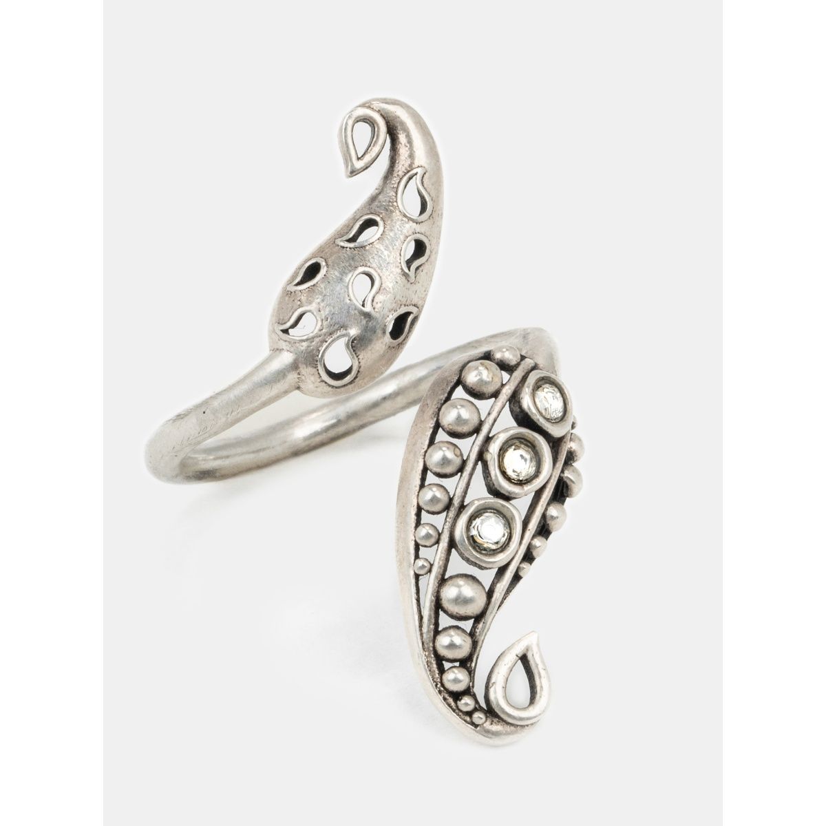 product image5