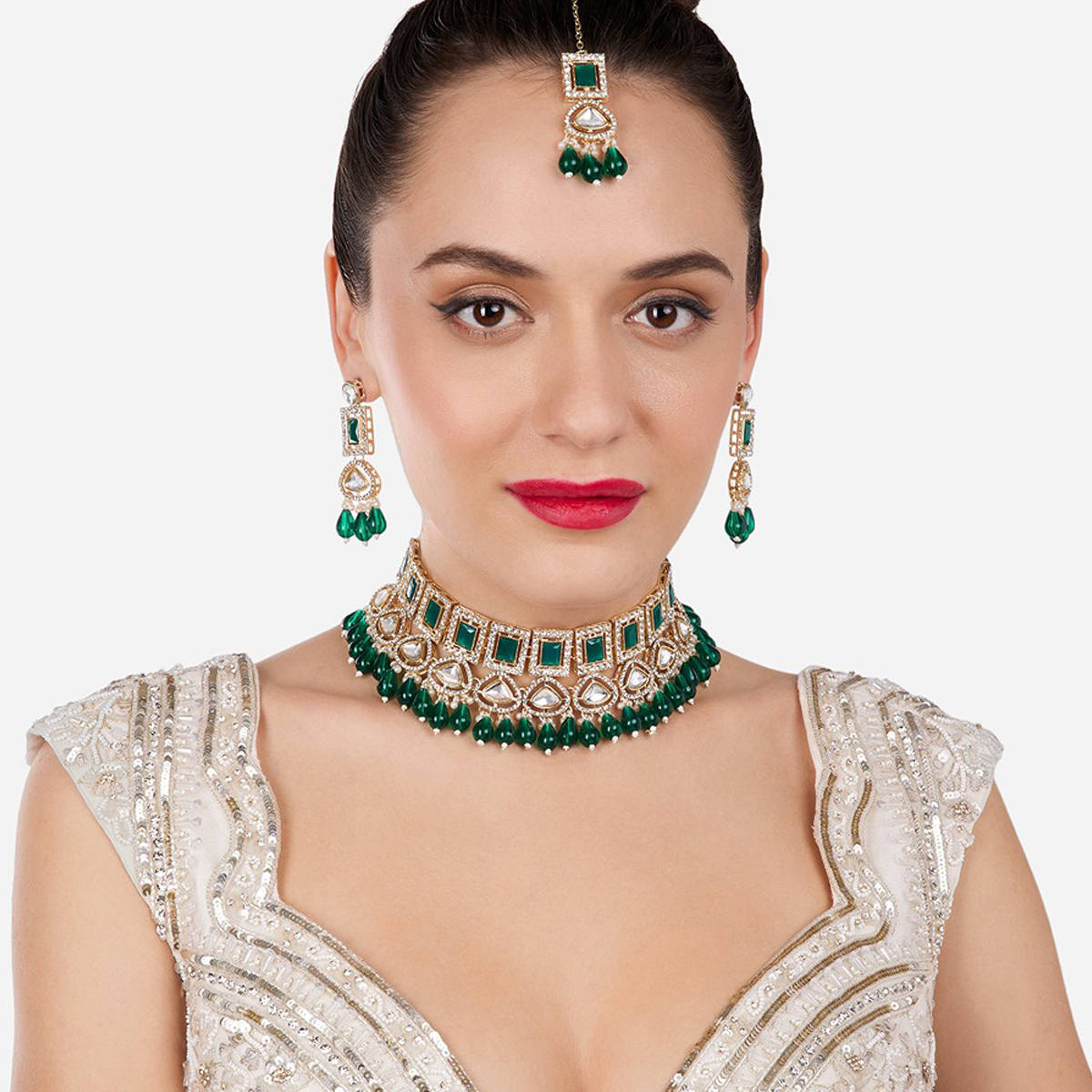 product image1
