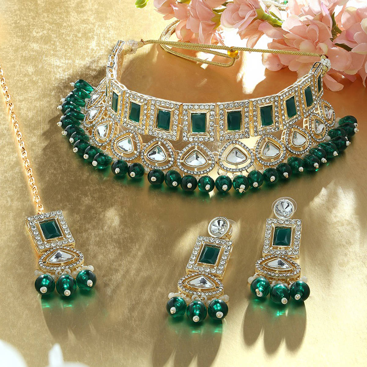 product image2