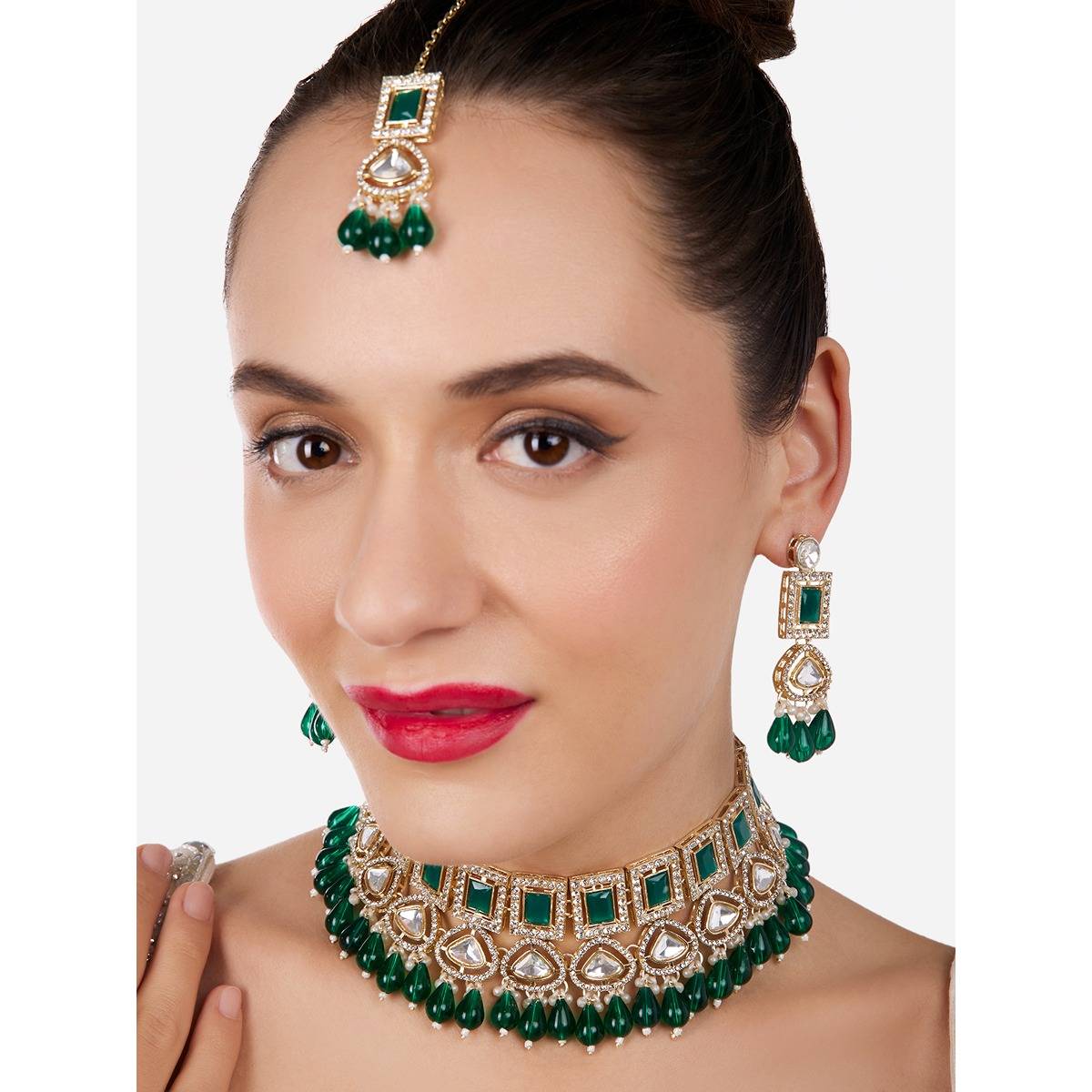 product image5