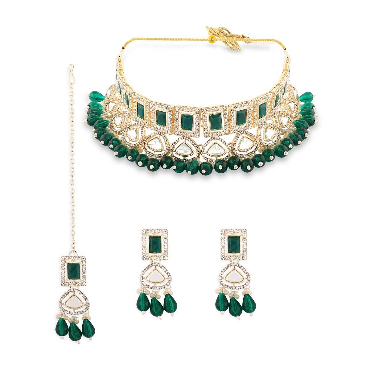 product image6