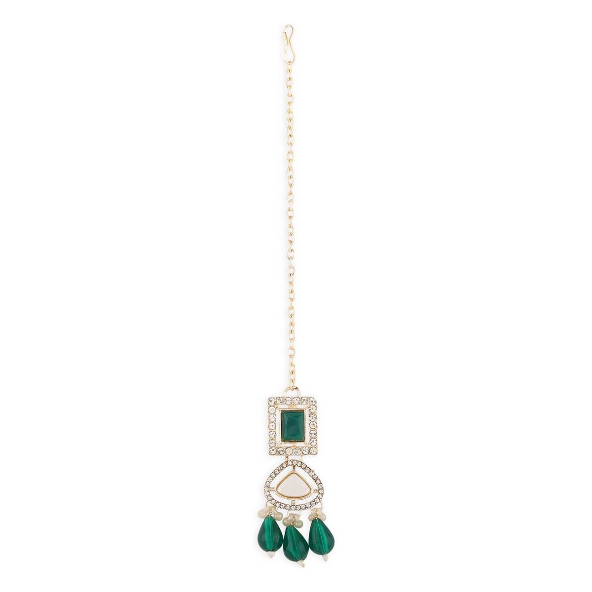 product image7