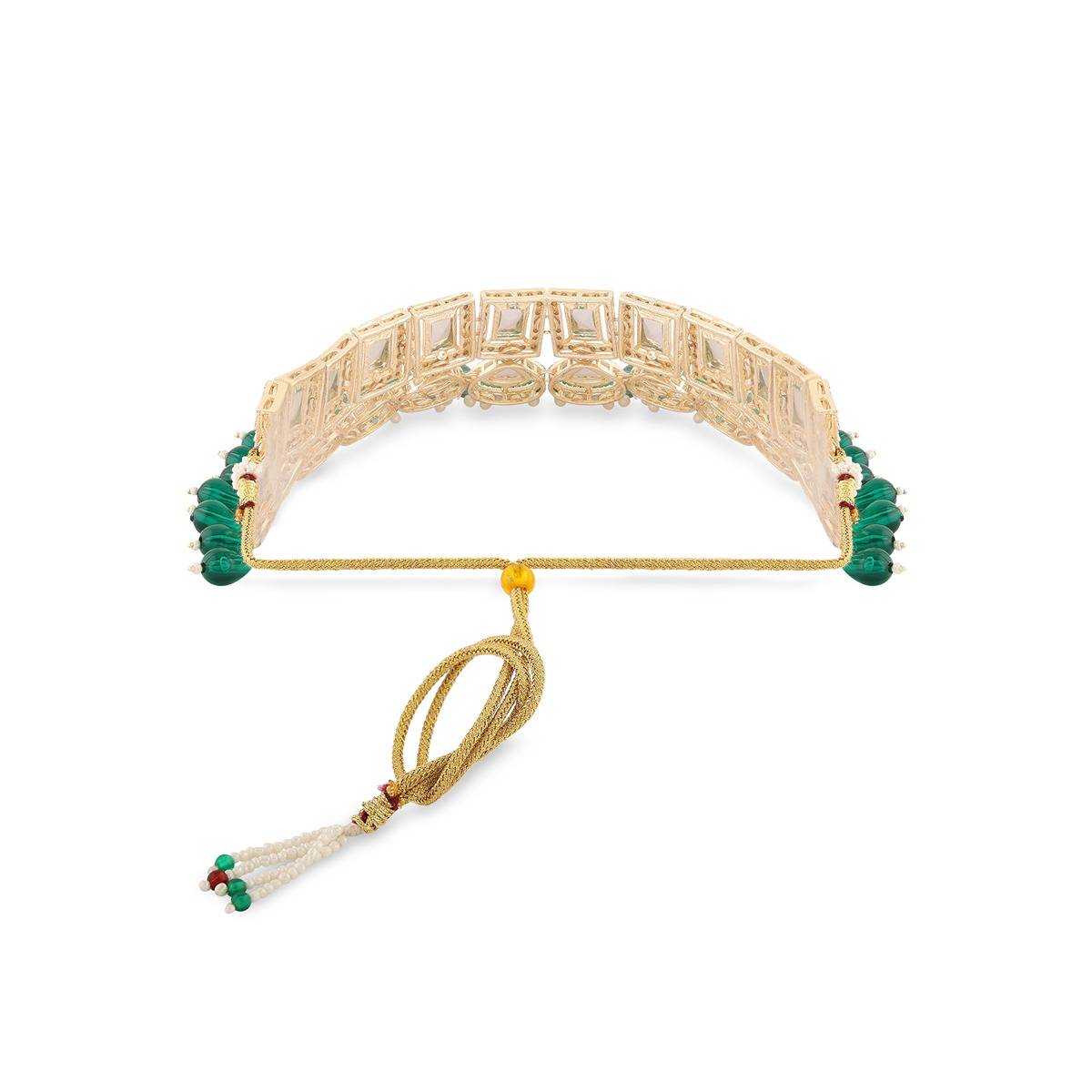 product image8
