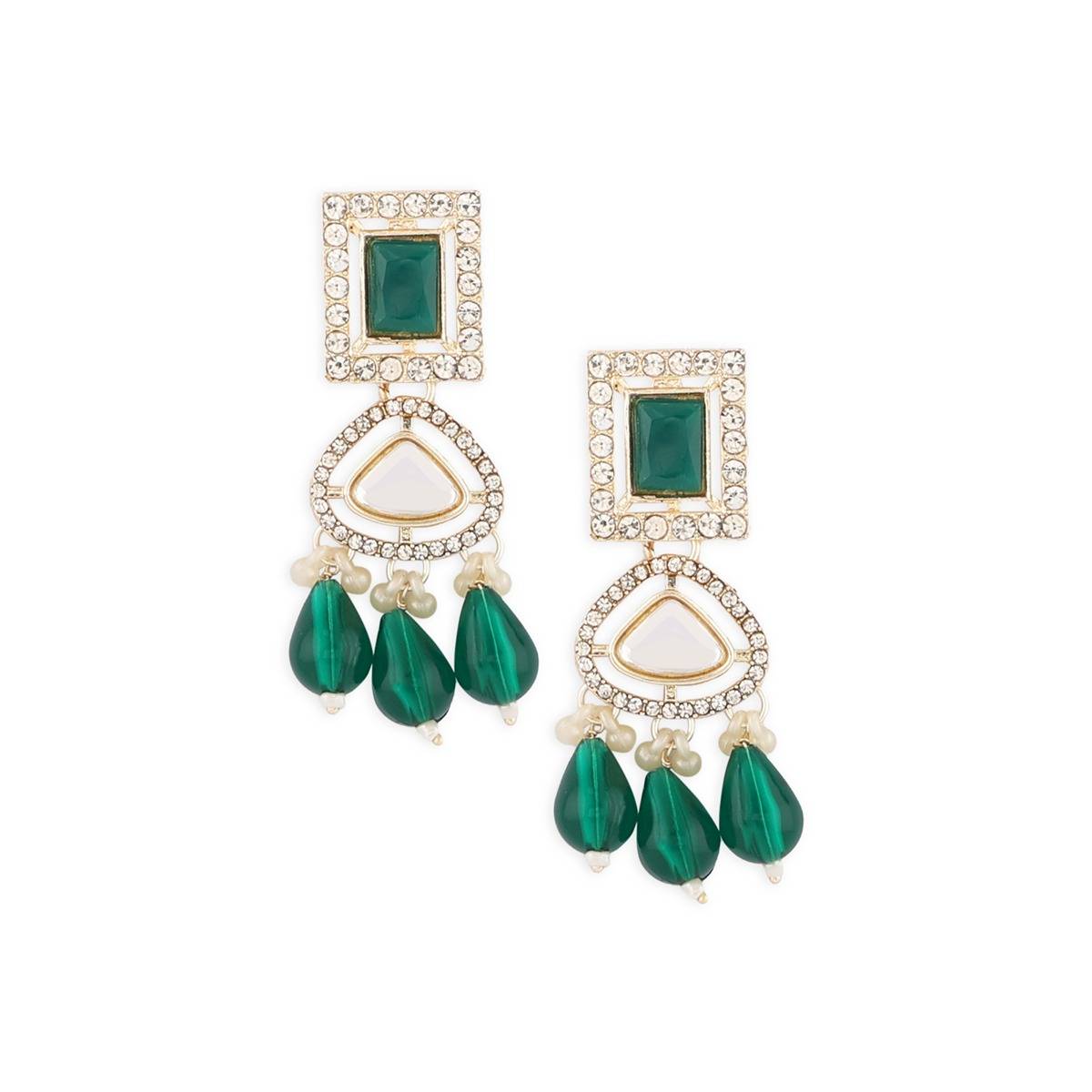 product image9