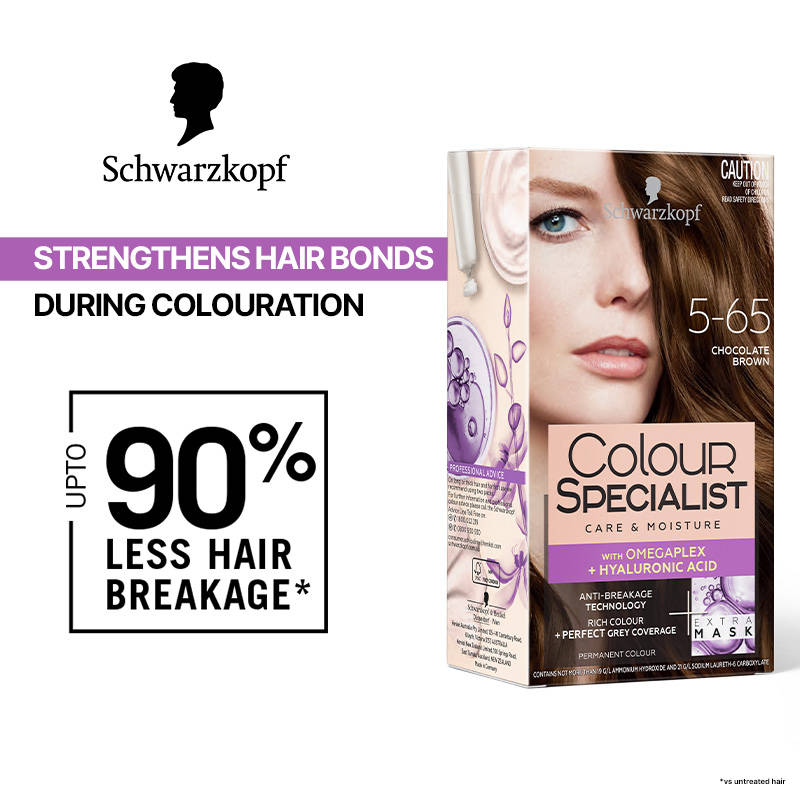 product image1