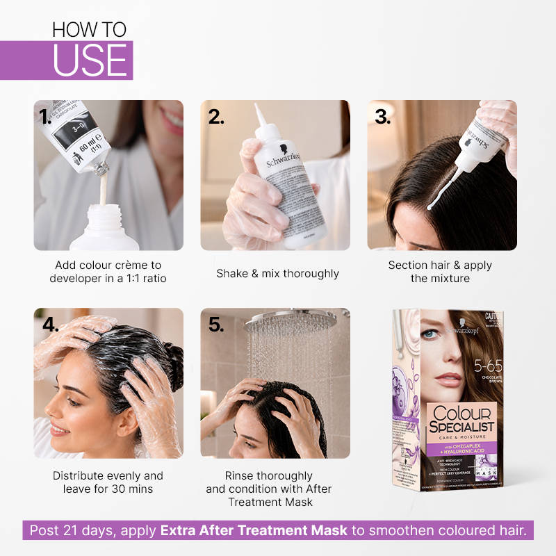 product image5