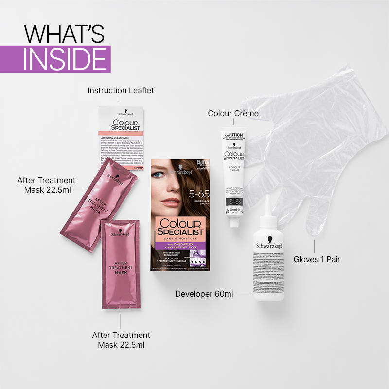 product image6