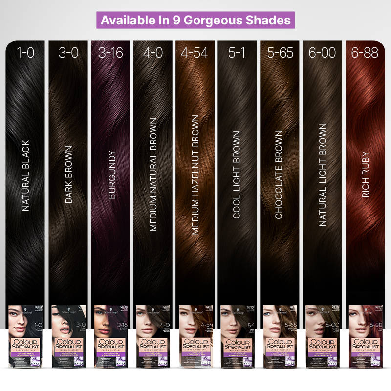 product image7
