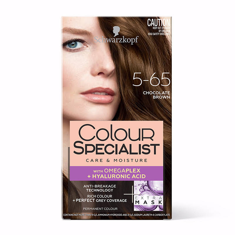 product image8