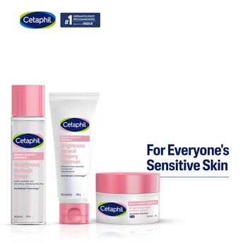 product-image-lens