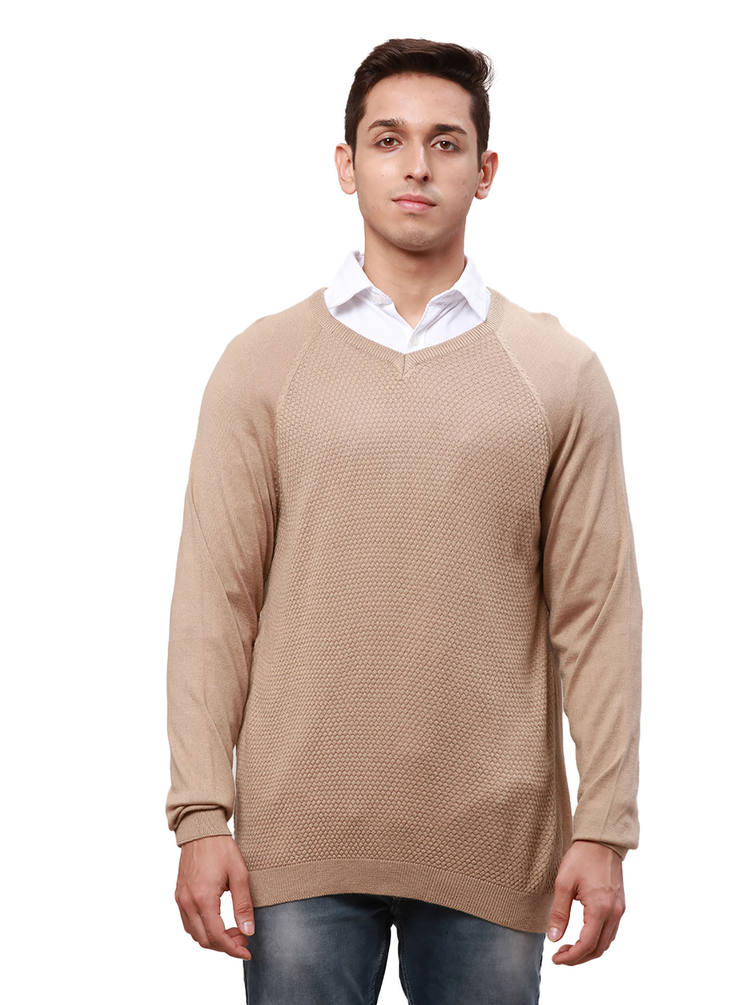 product image1