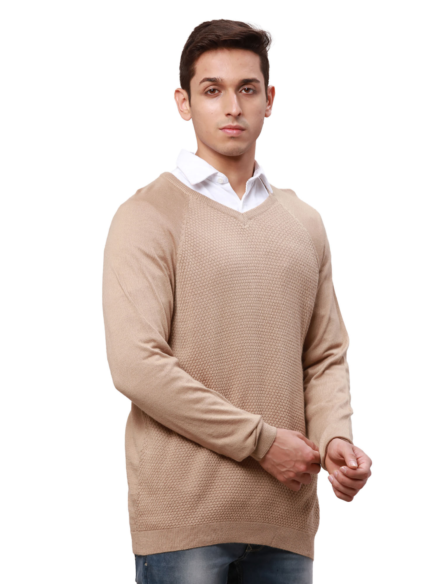 product image2