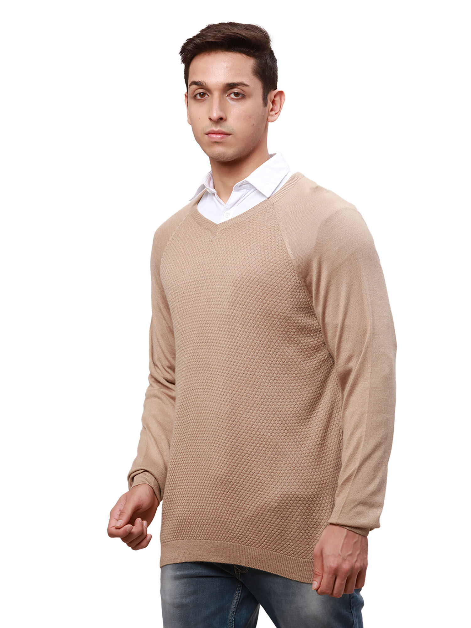 product image3