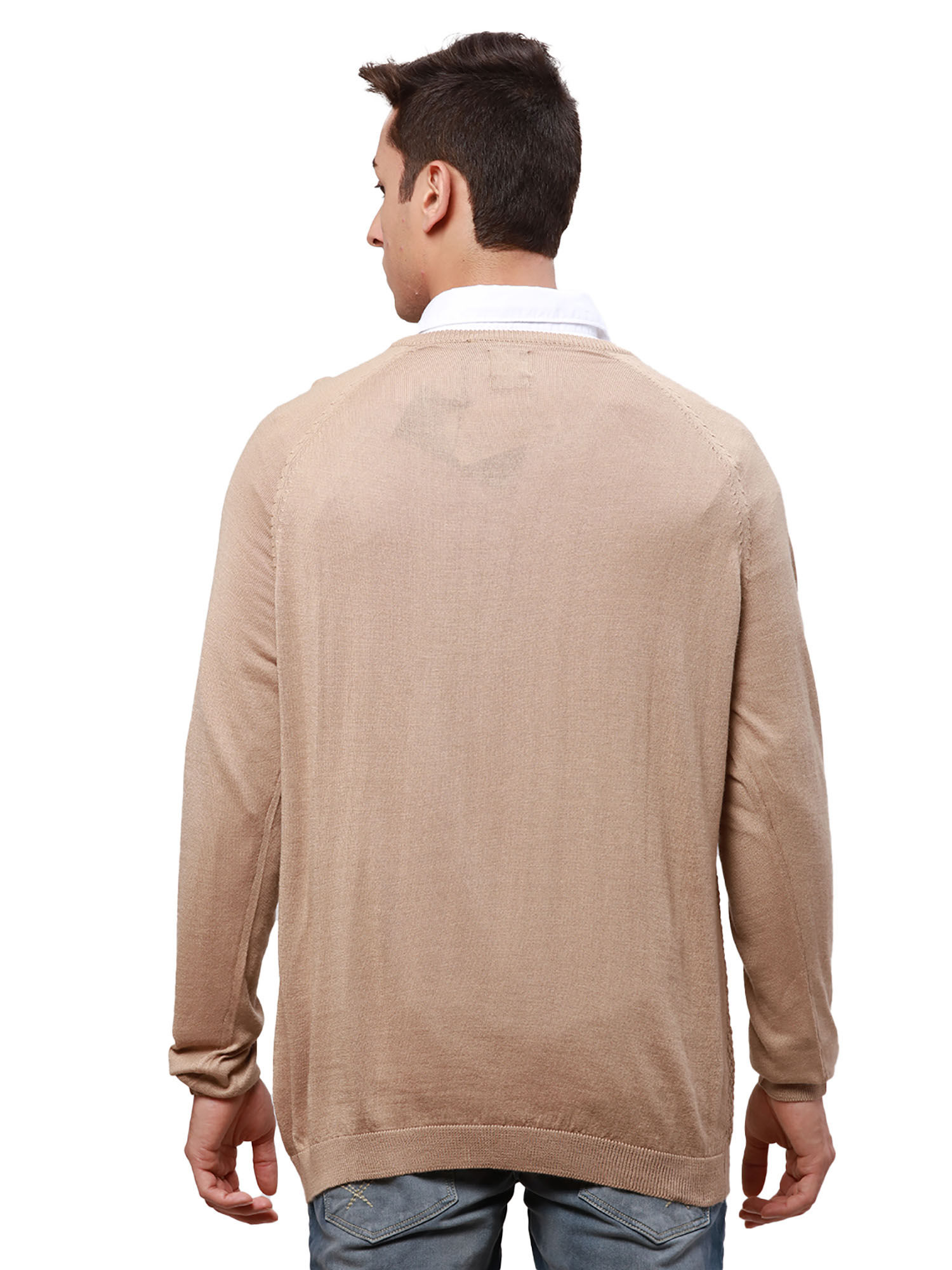 product image4