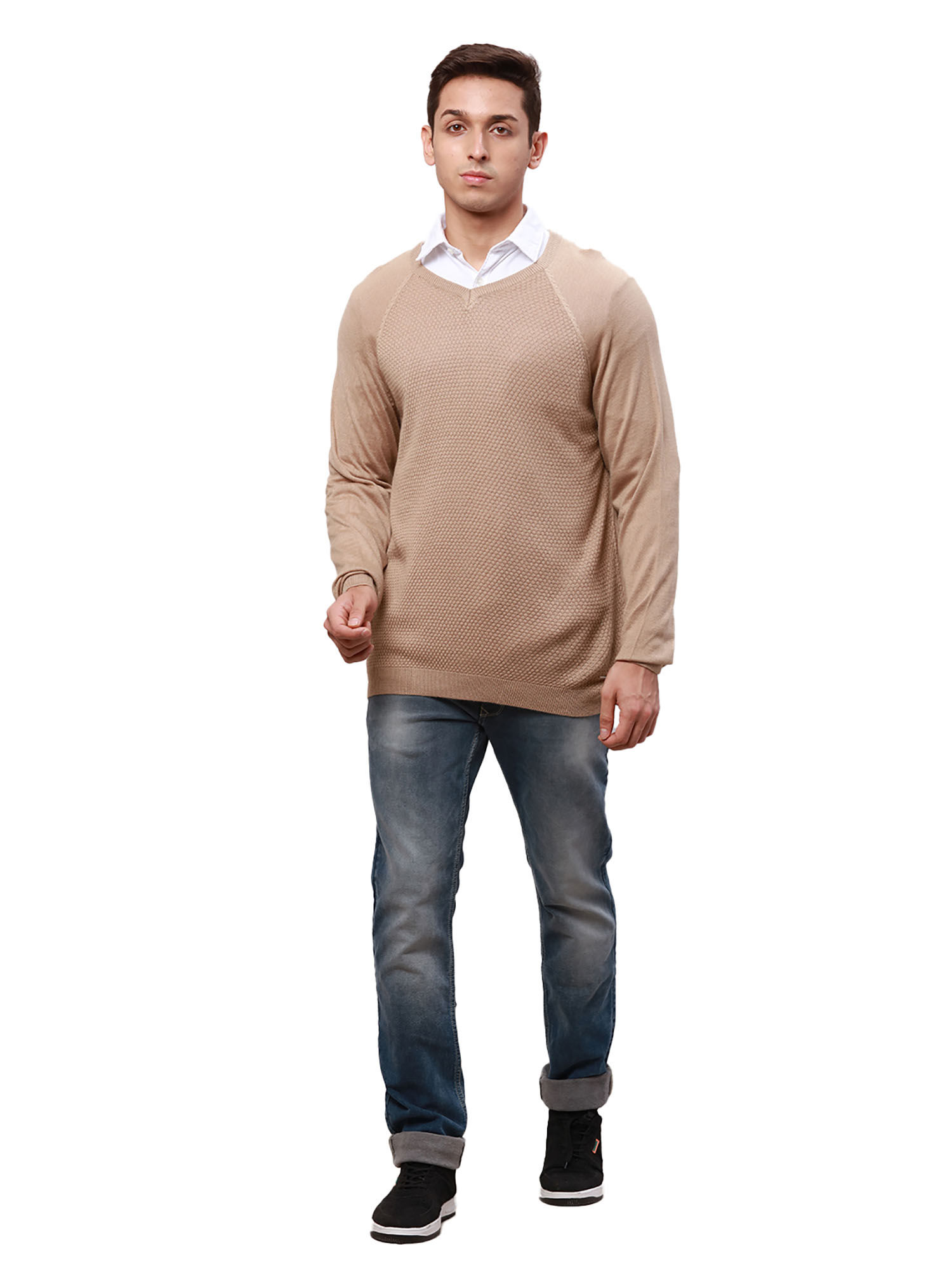 product image5
