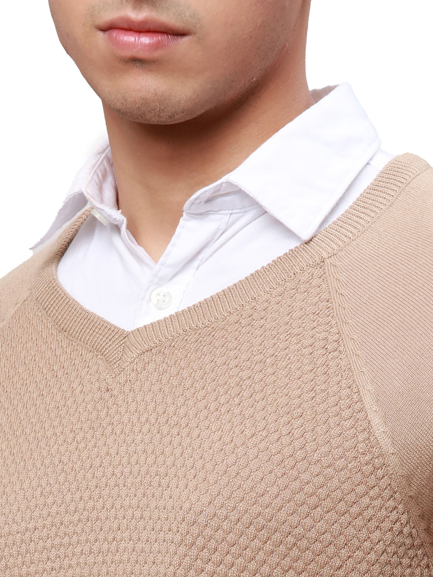 product image6