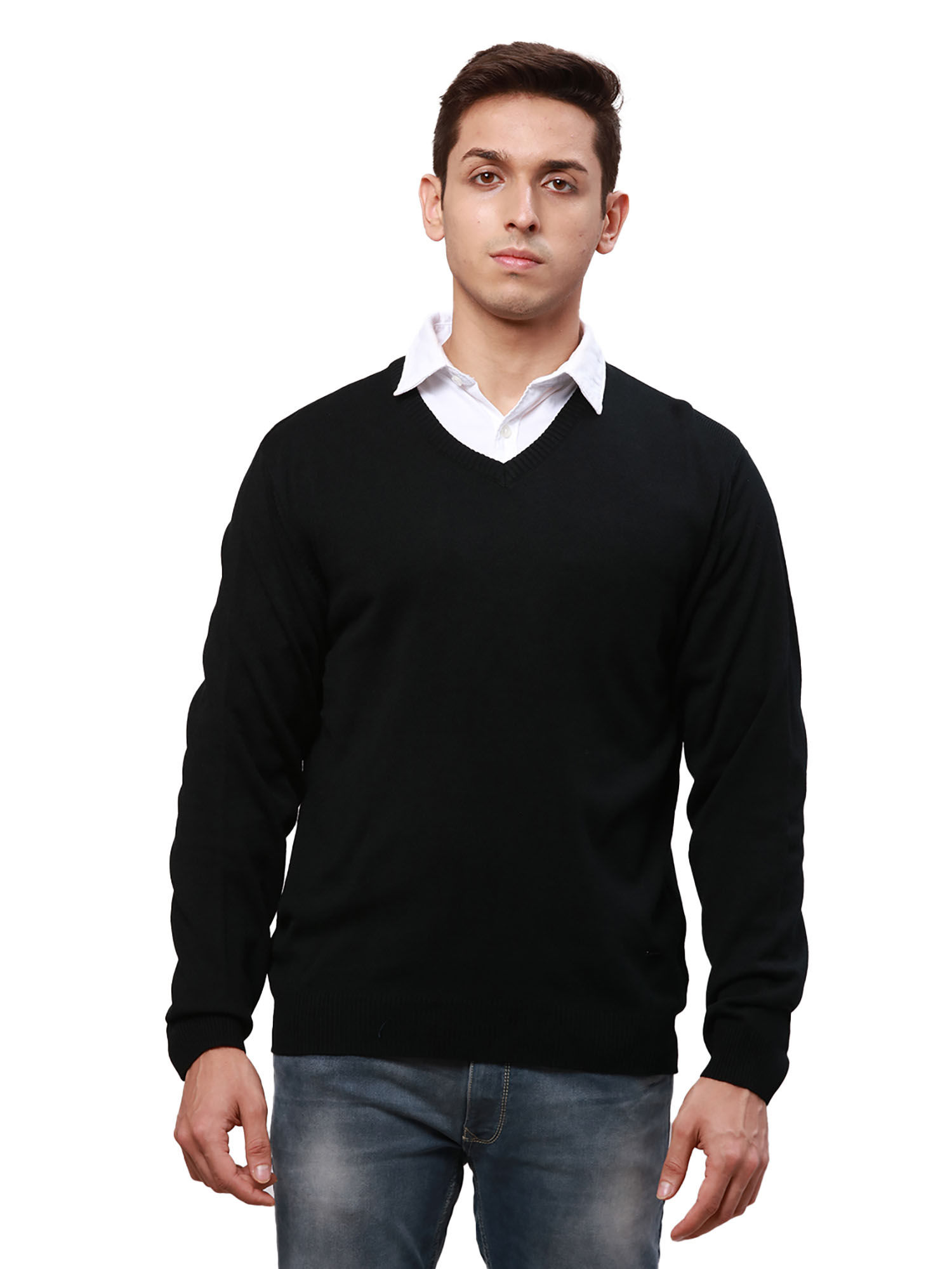product image1