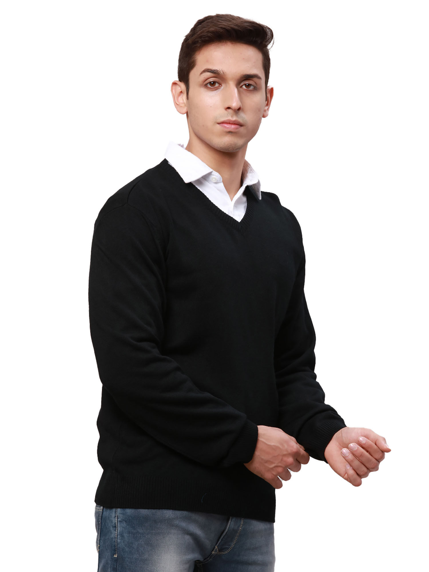 product image2
