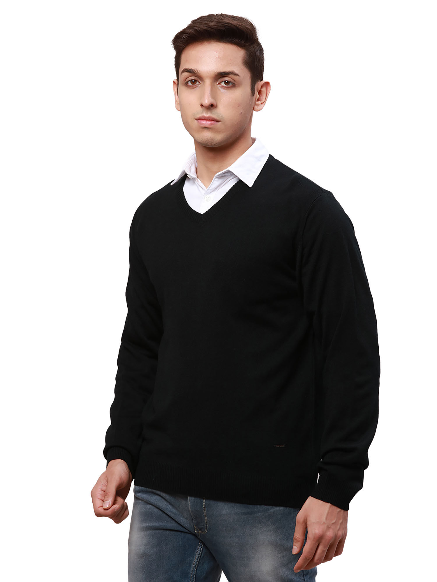 product image3