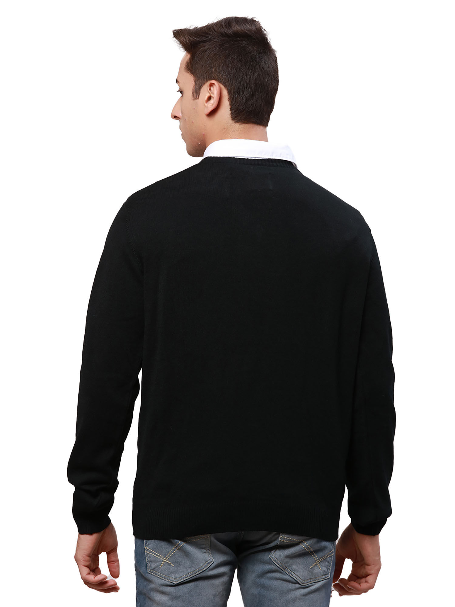 product image4