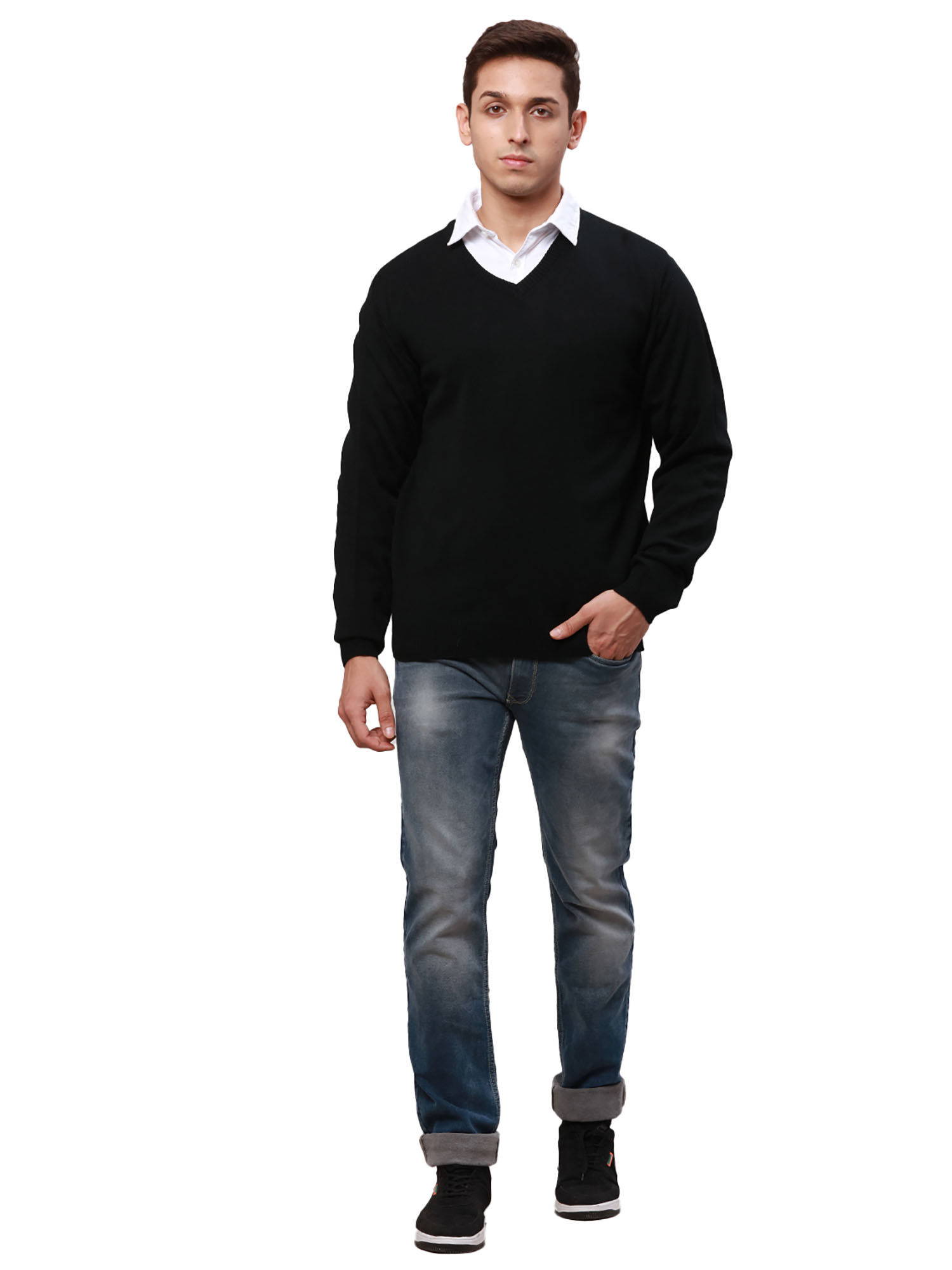 product image5