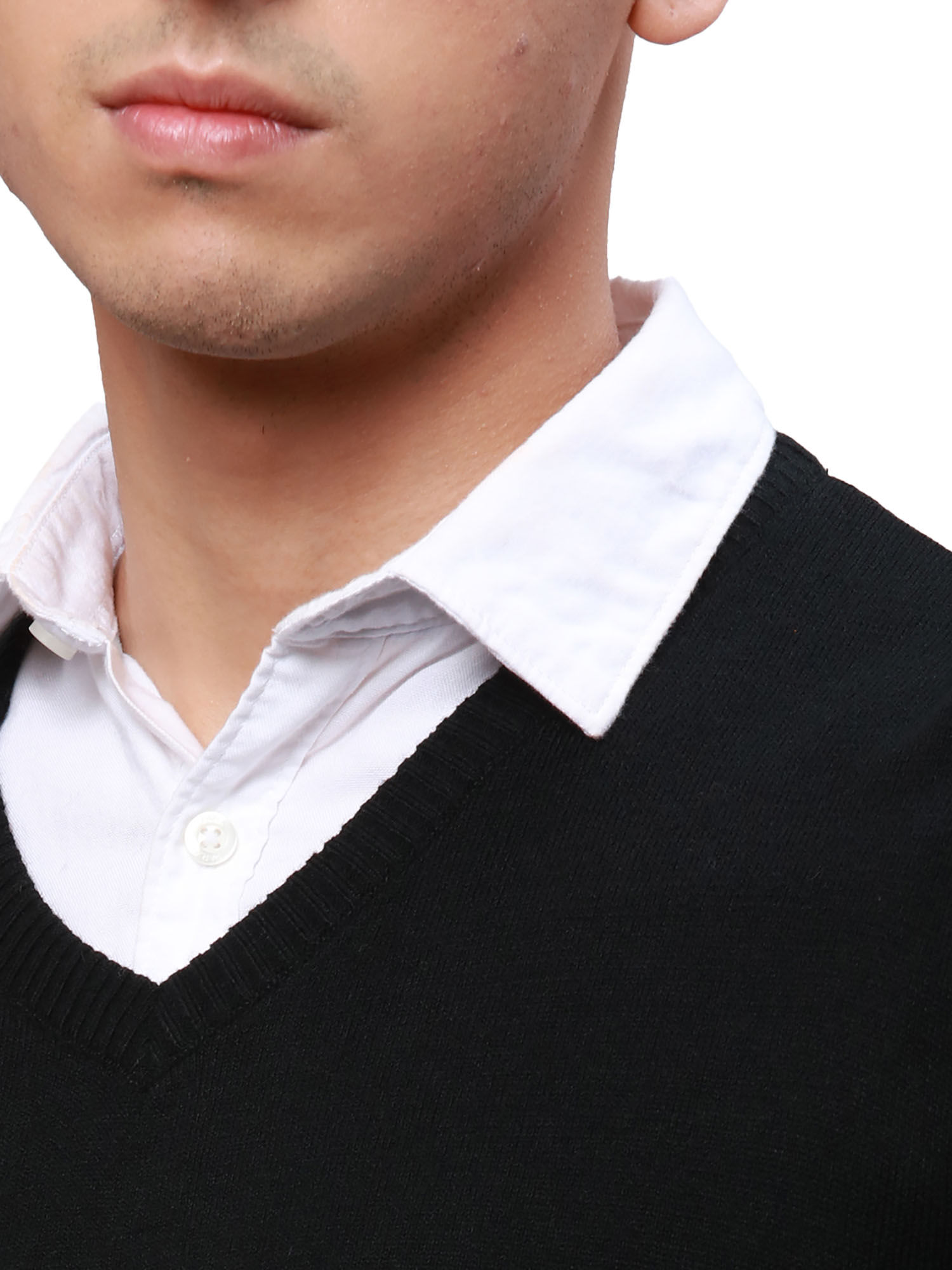 product image6