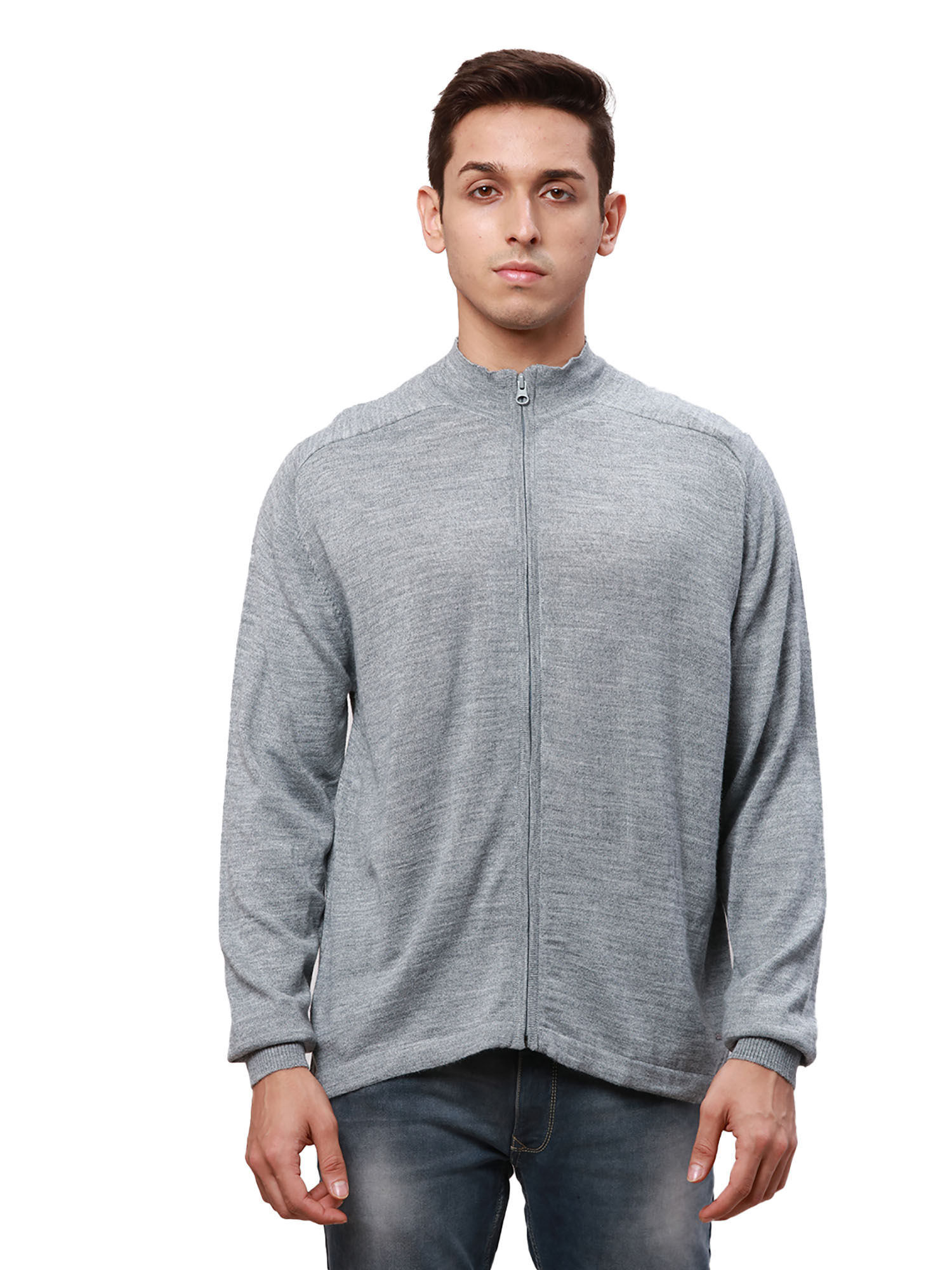 product image1