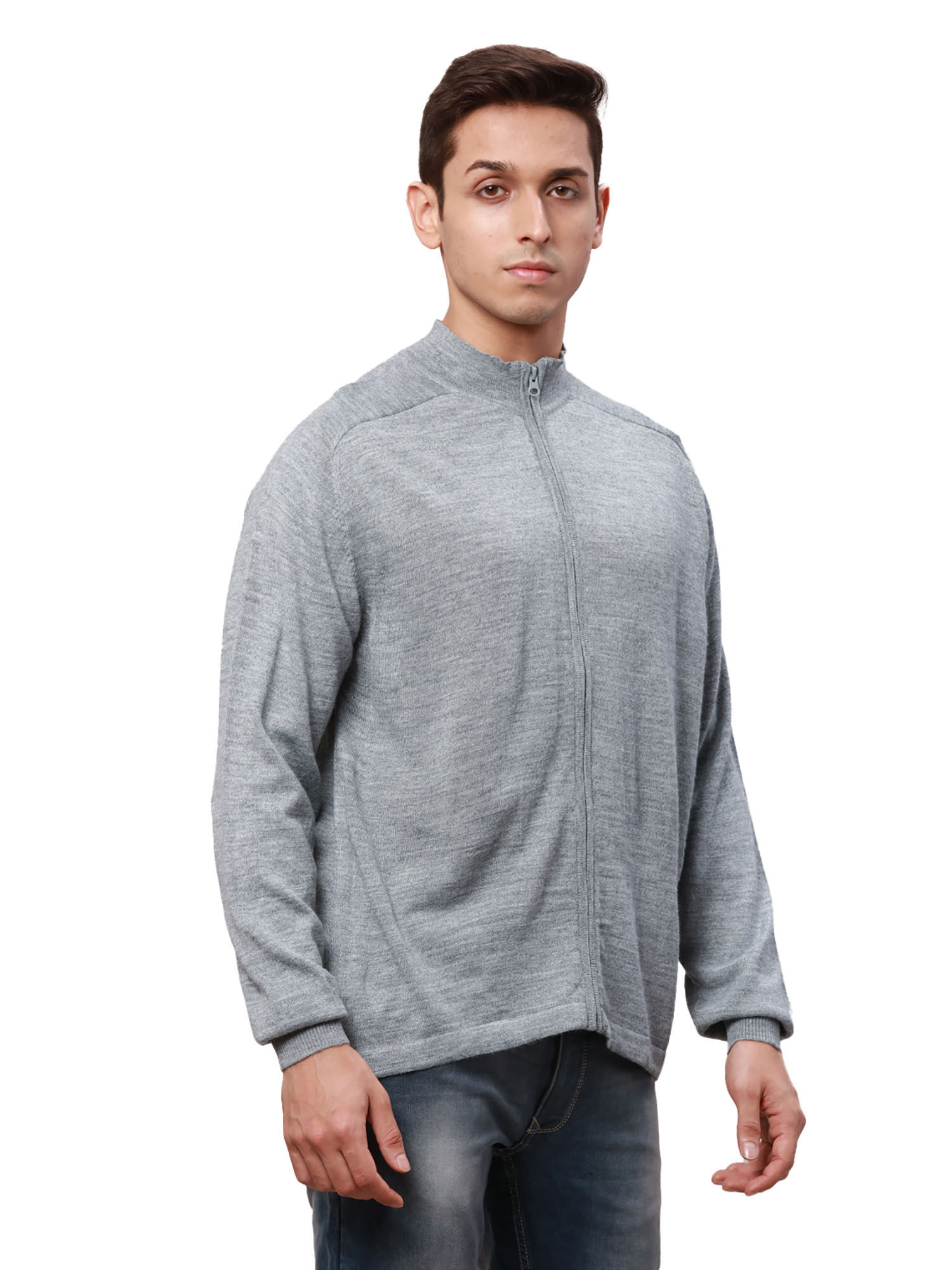 product image2