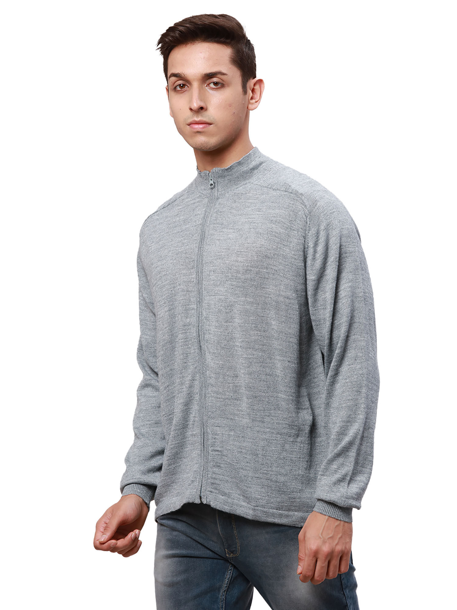 product image3