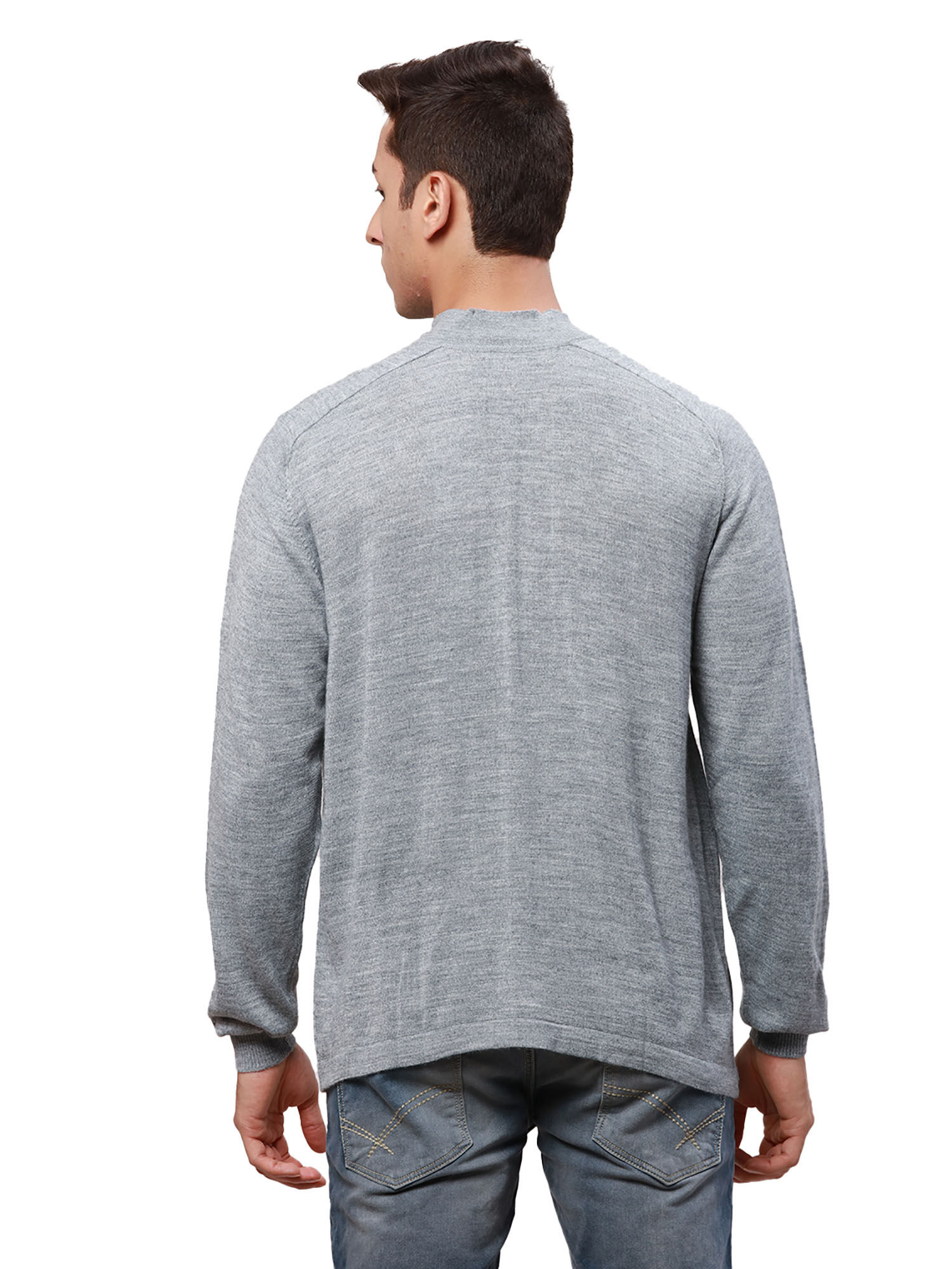 product image4