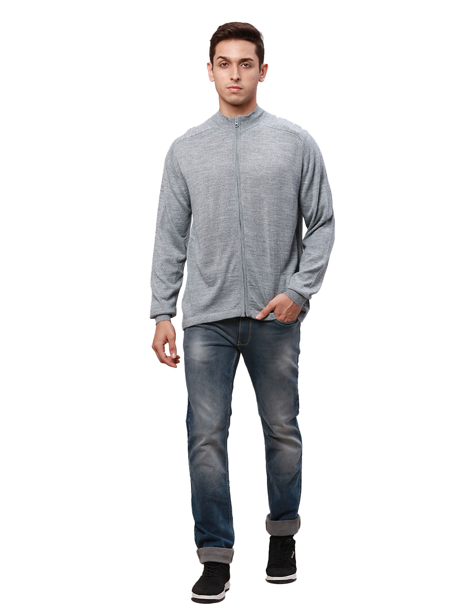 product image5