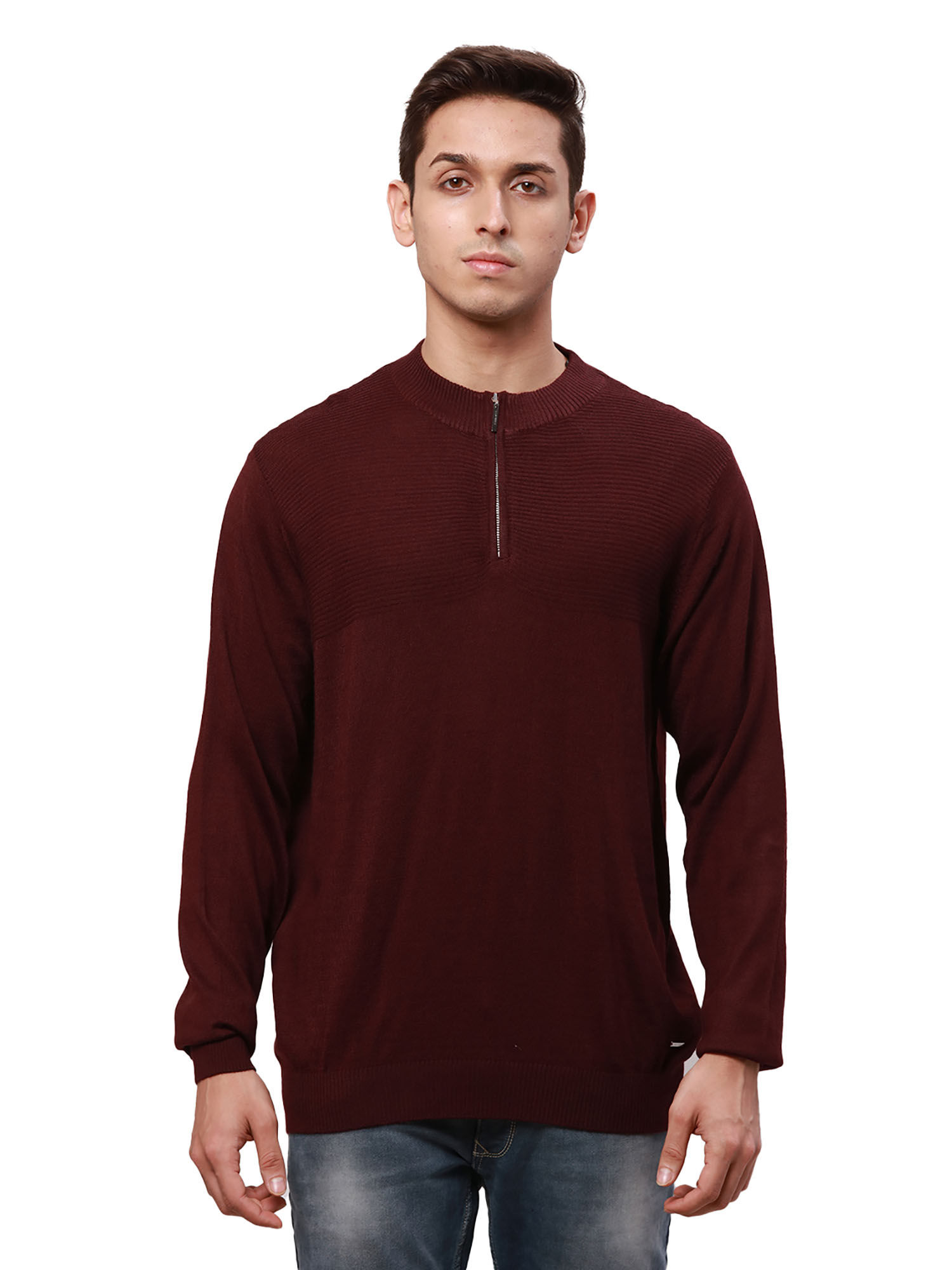 product image1