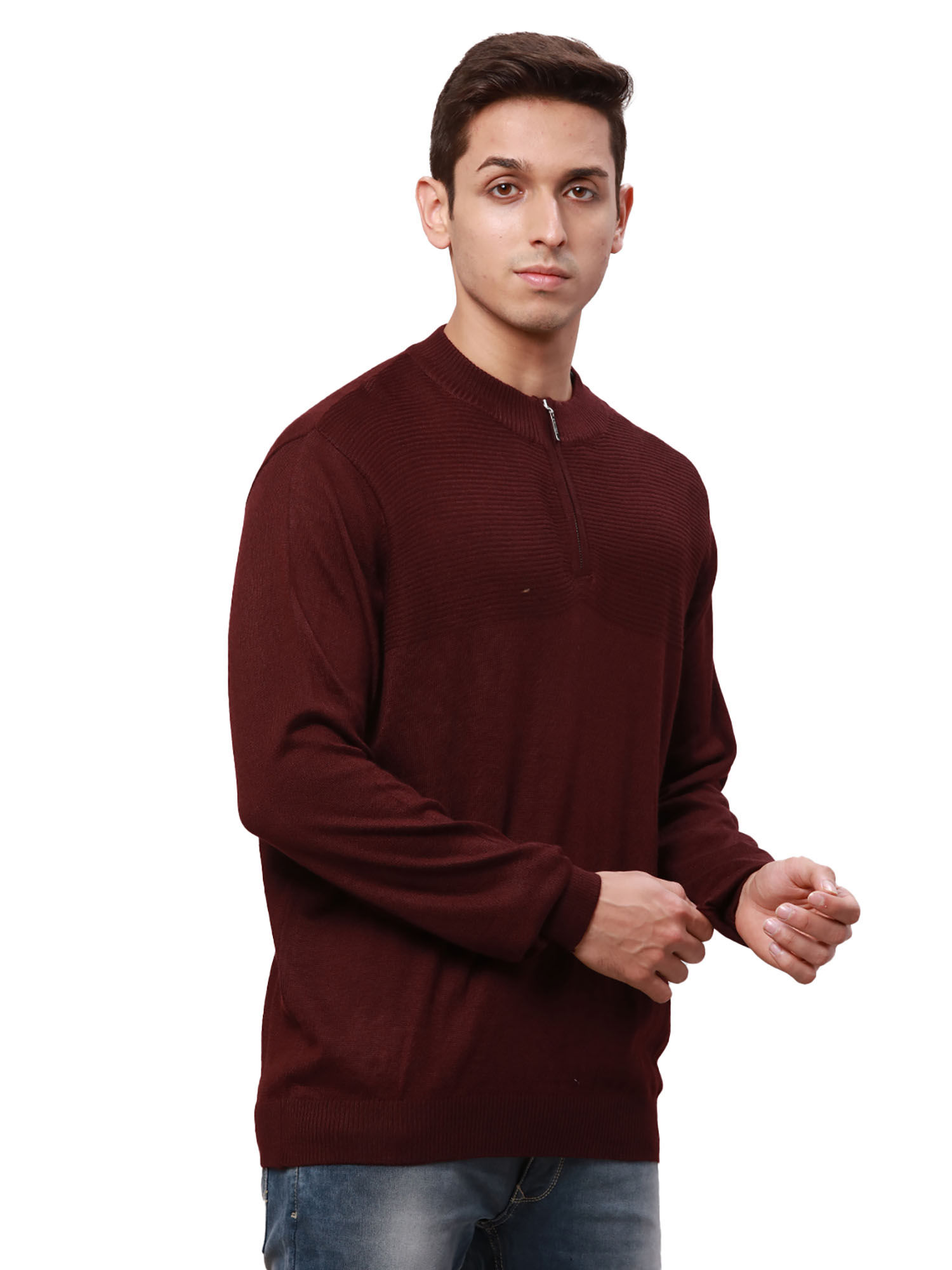product image2