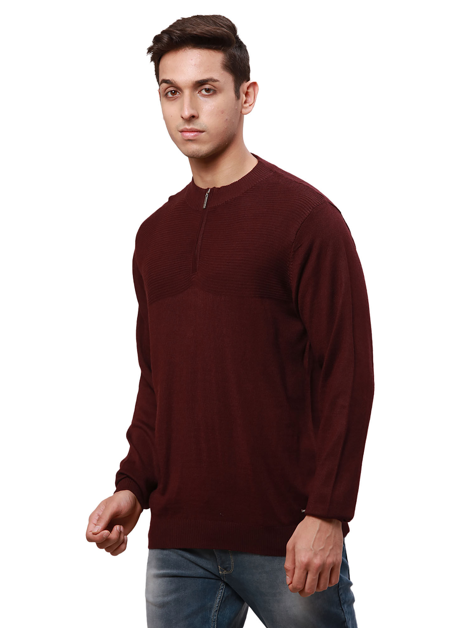 product image3