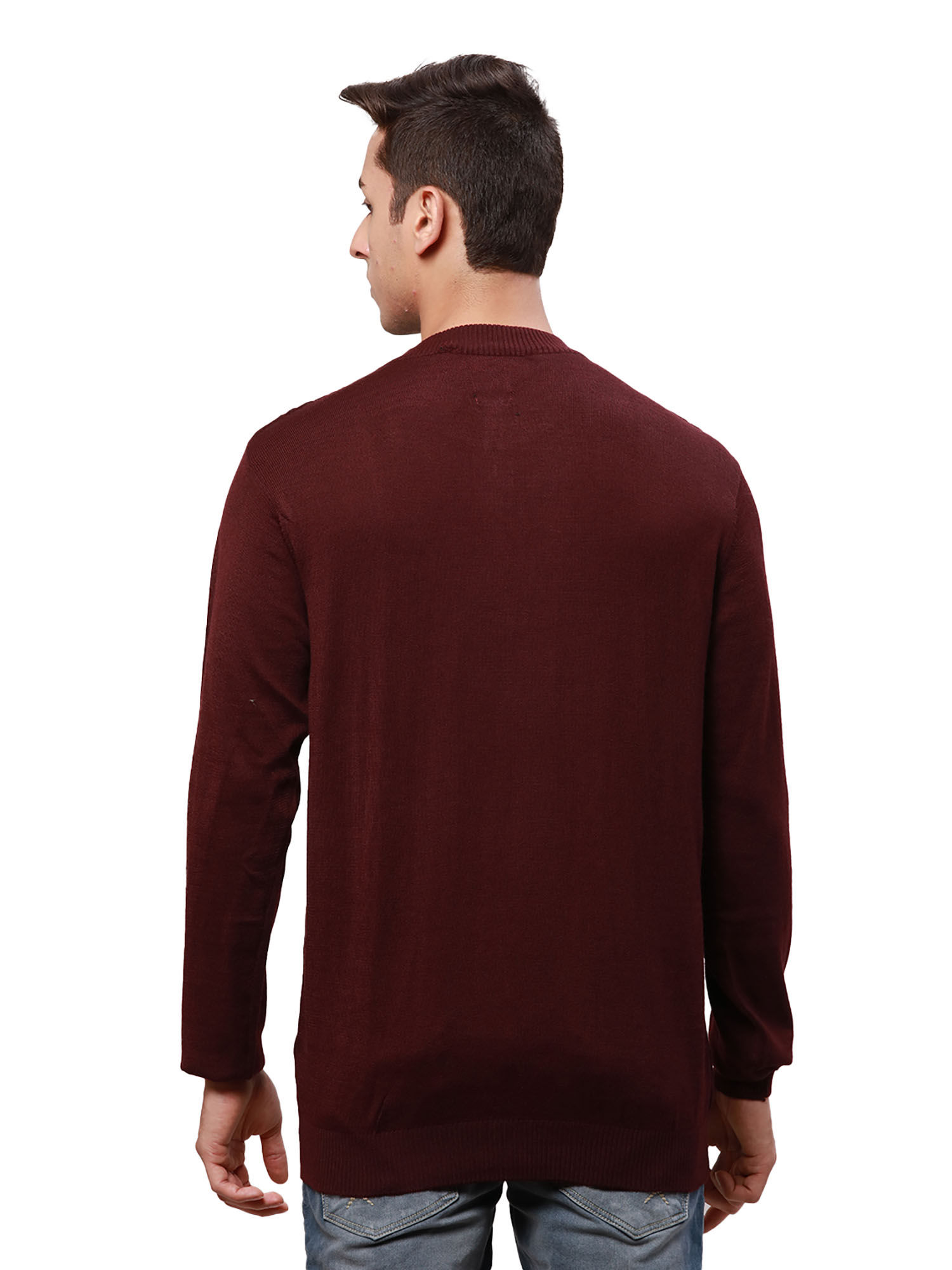 product image4