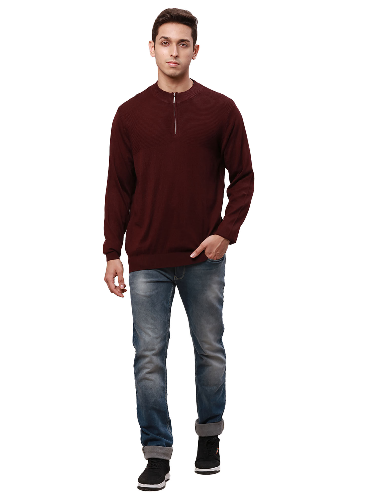 product image5