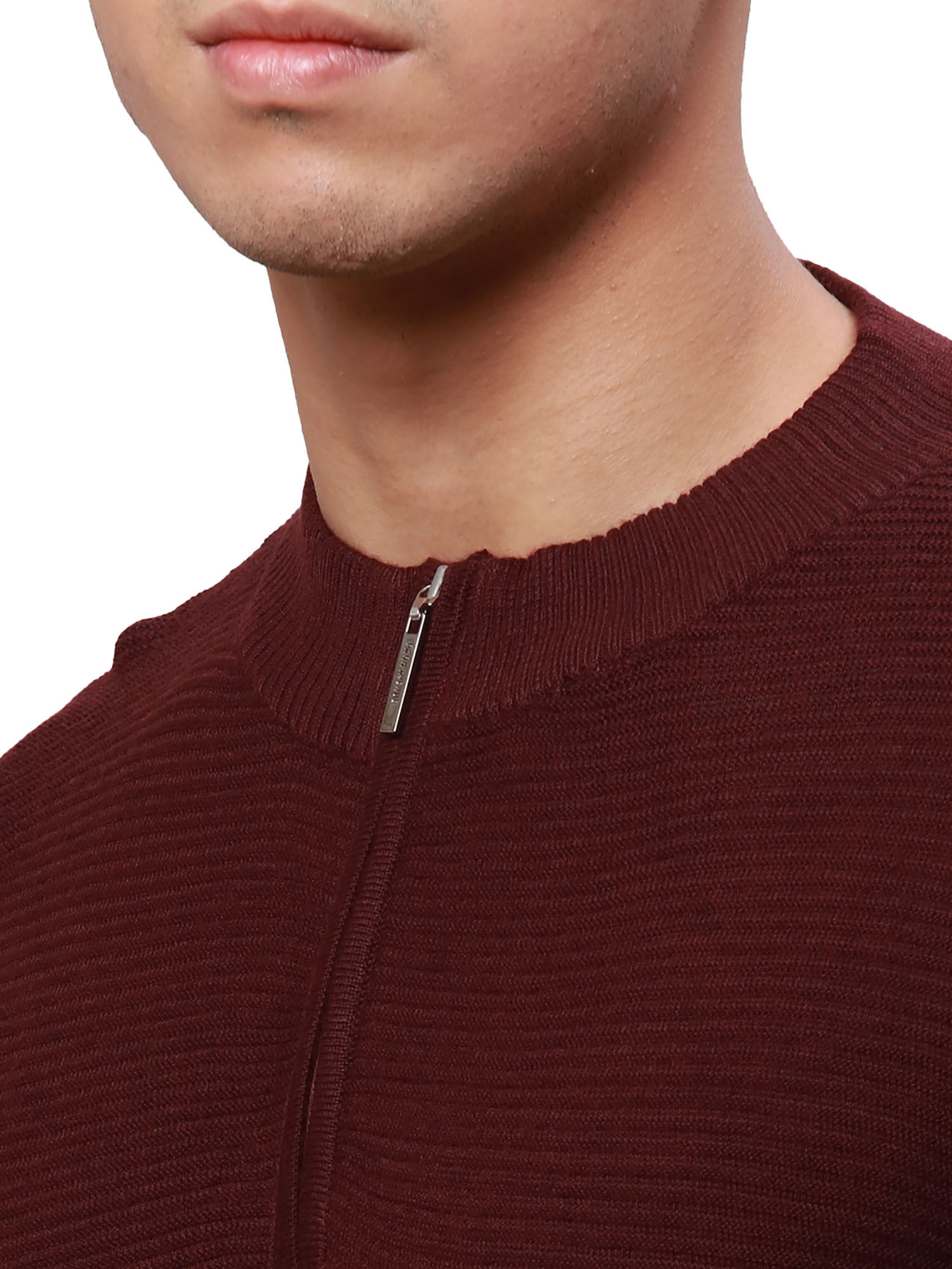 product image6