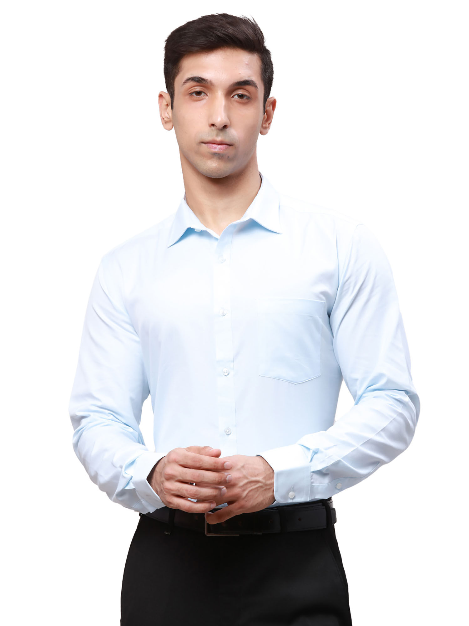 product image1