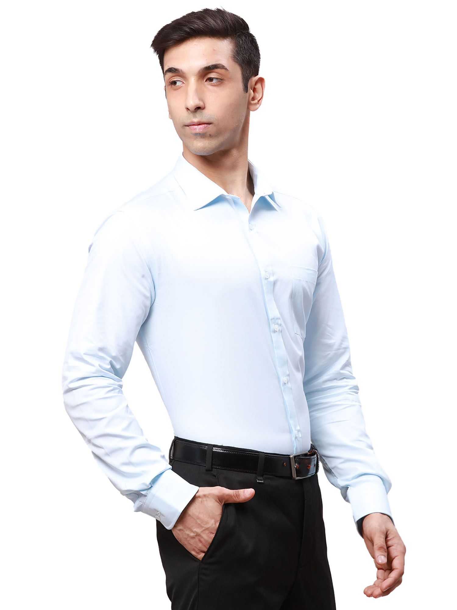 product image2