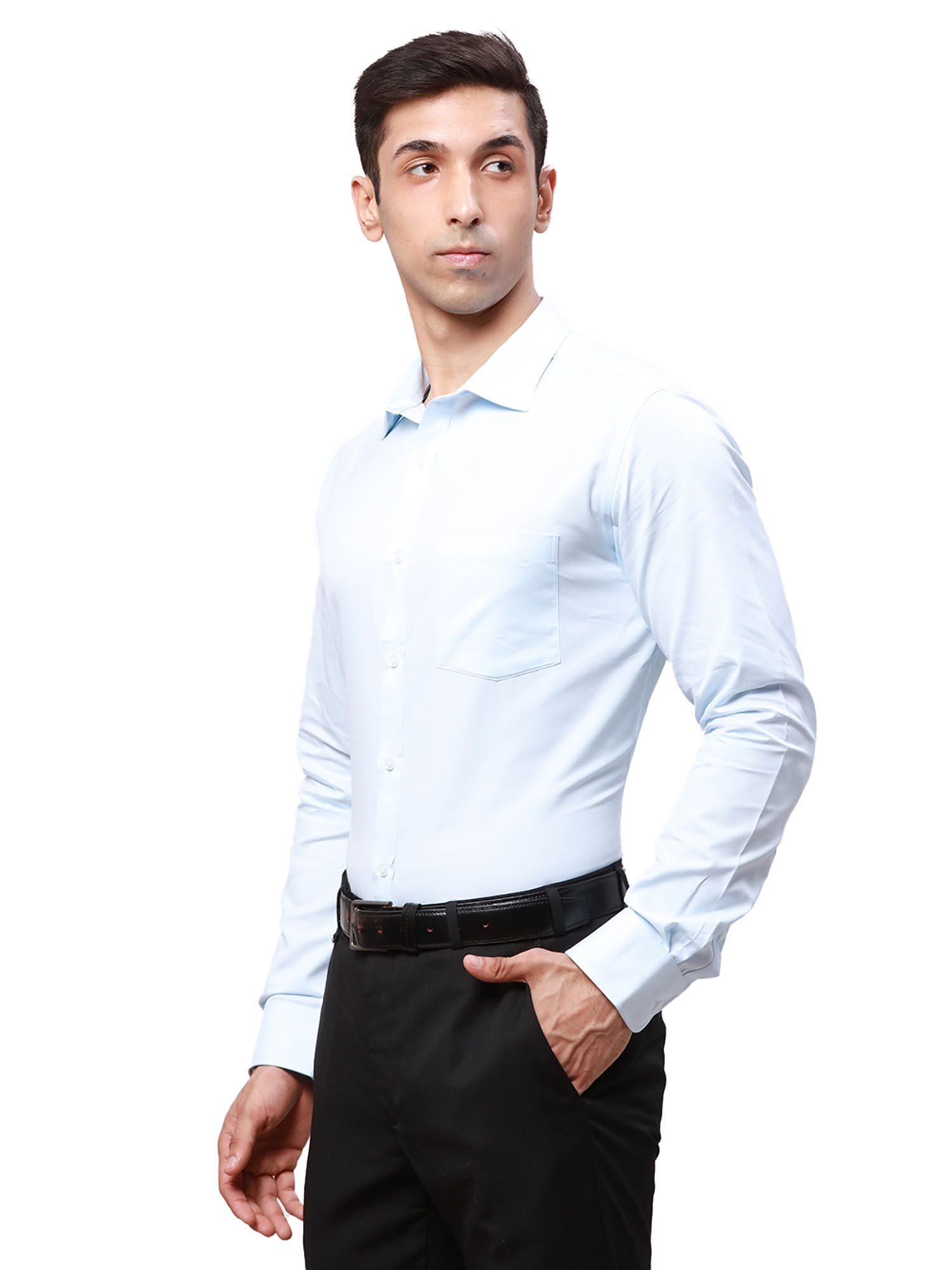 product image3