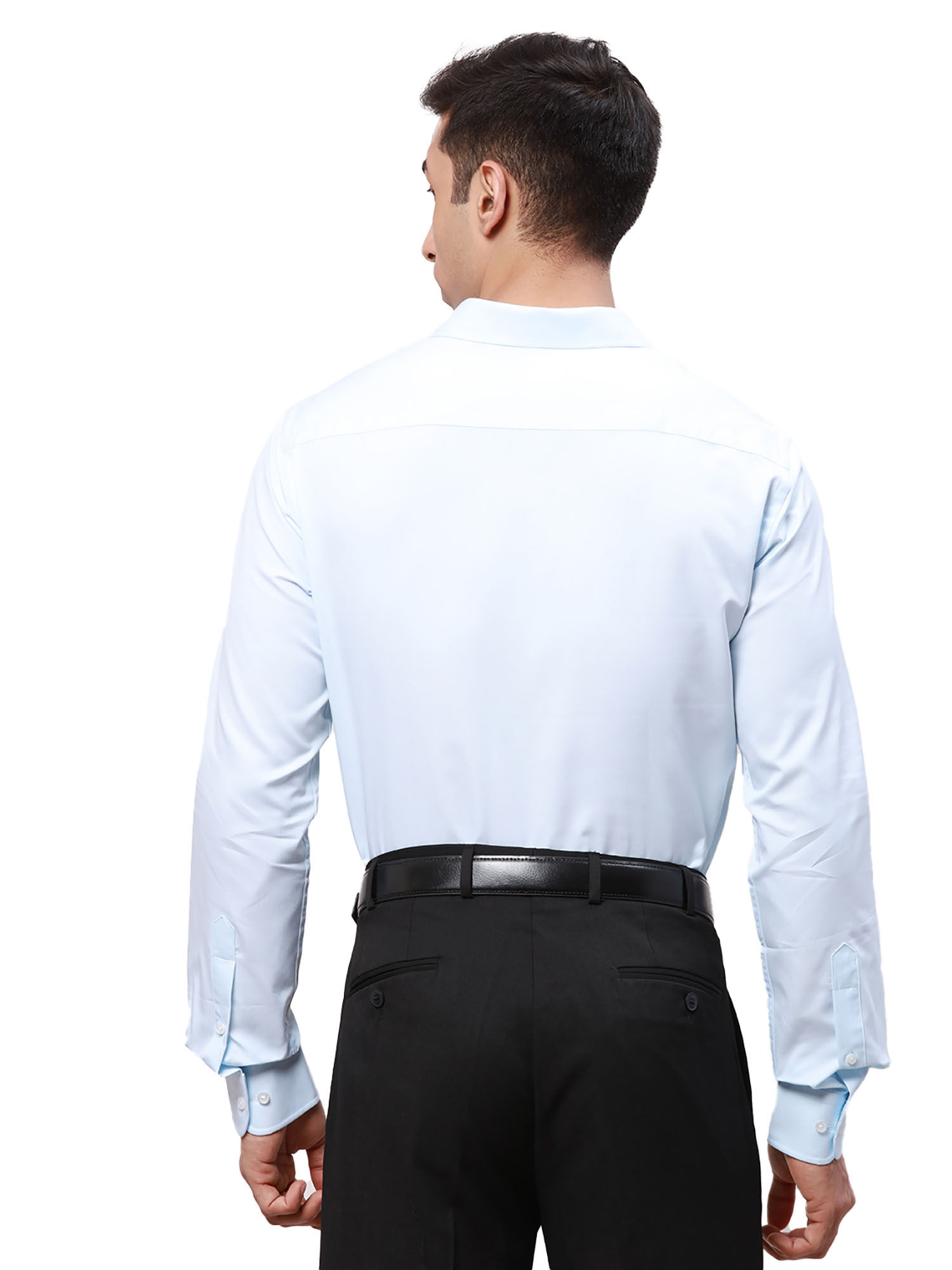 product image4