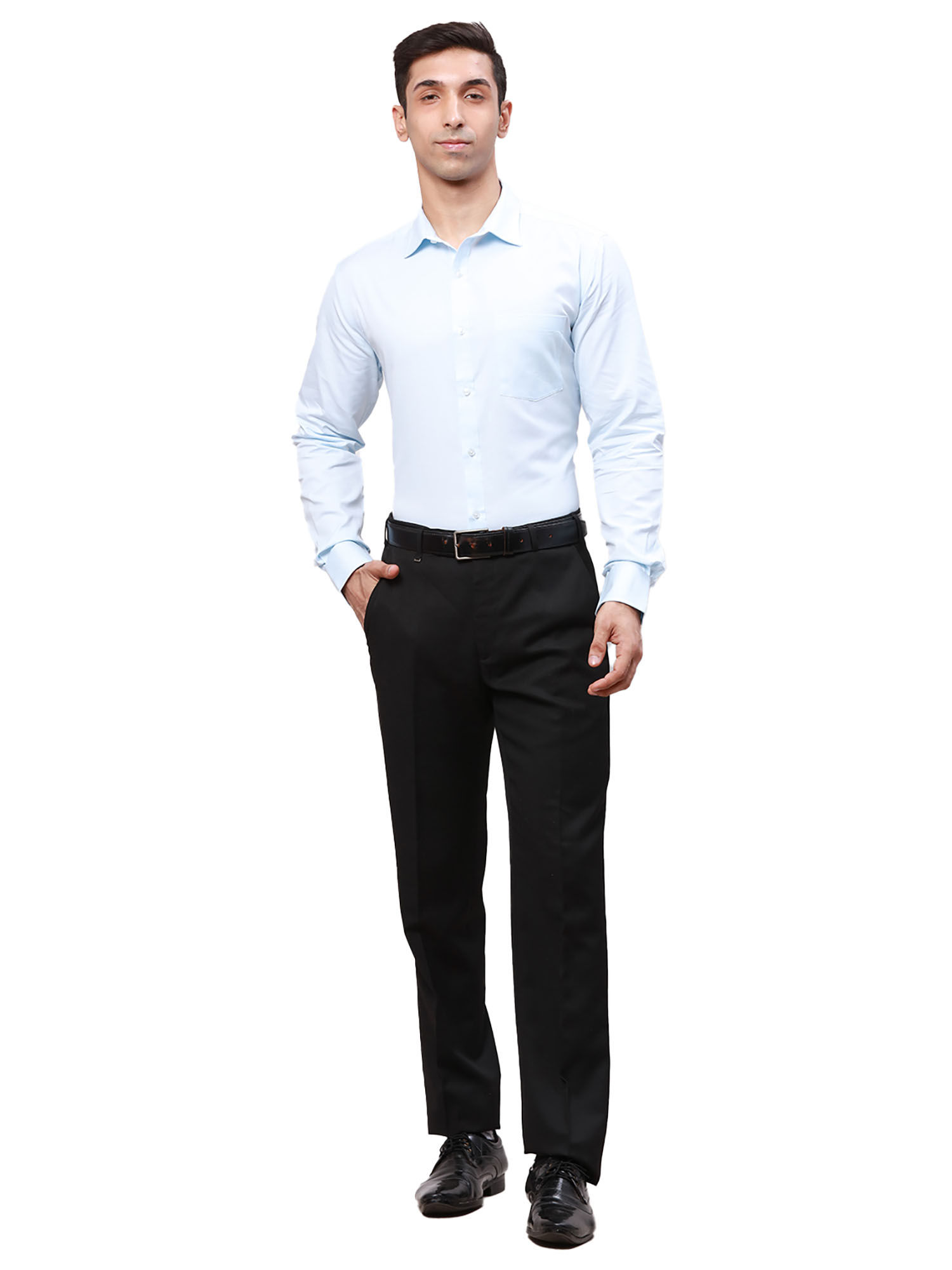 product image5