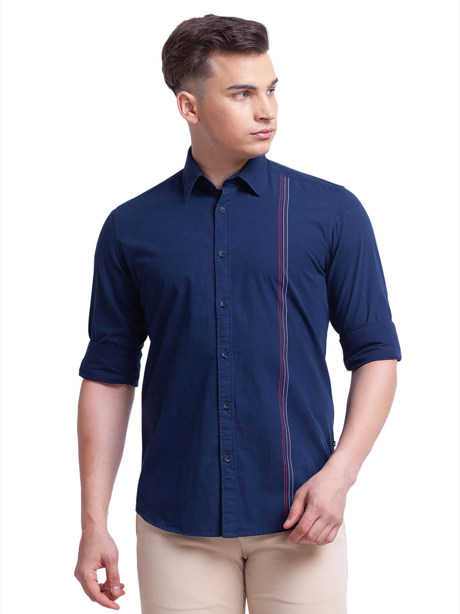 product image1