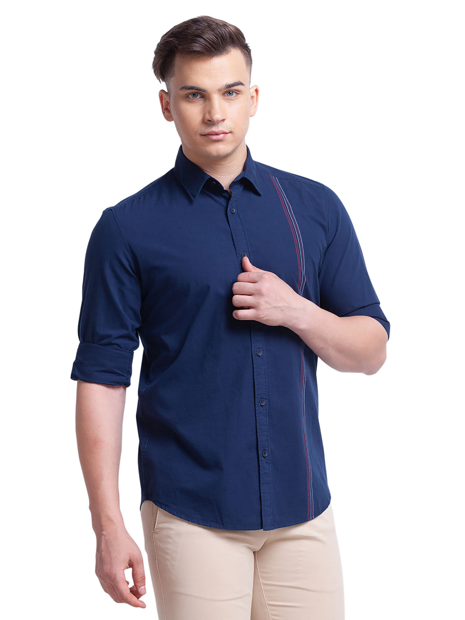 product image2