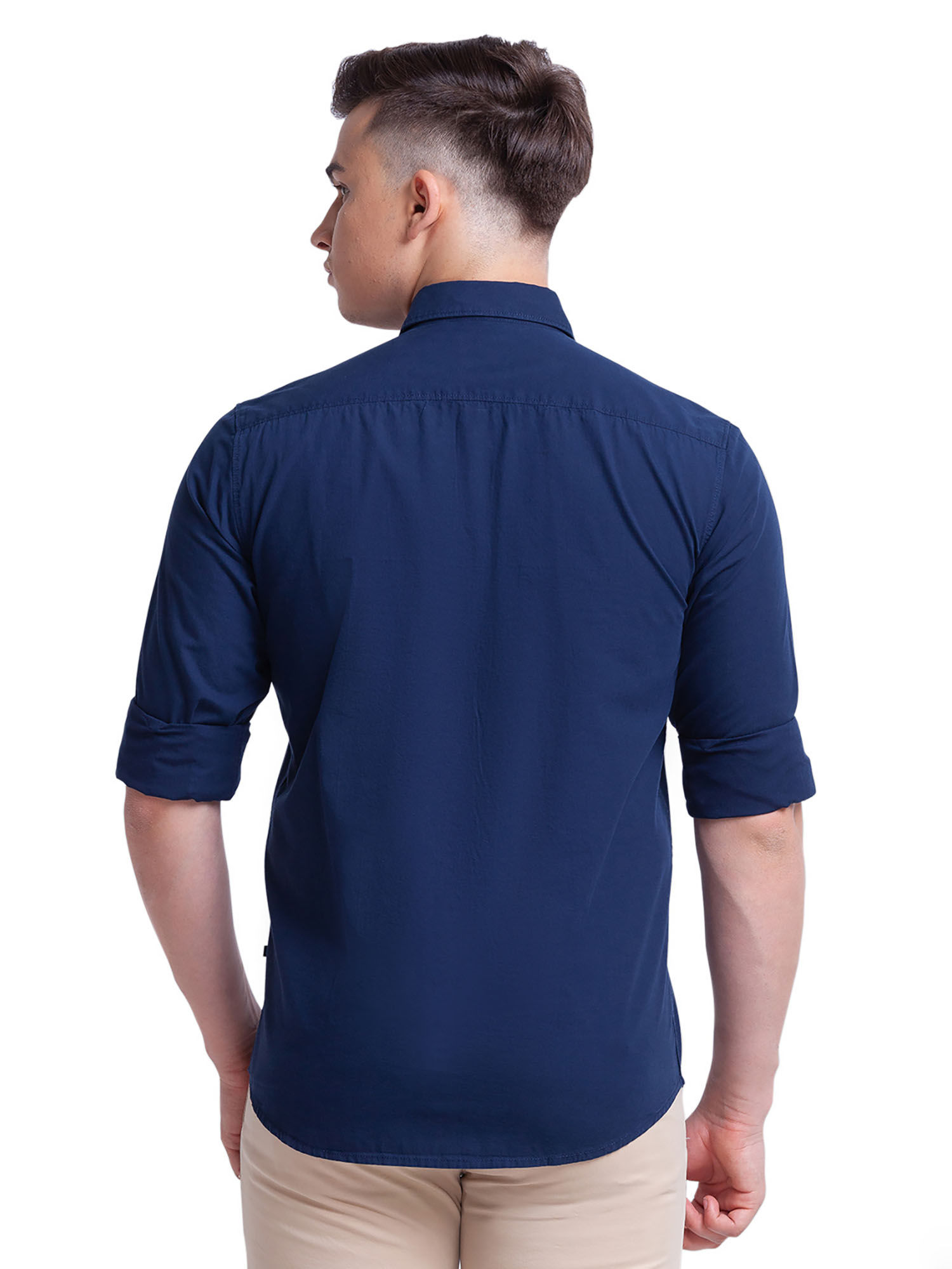 product image4
