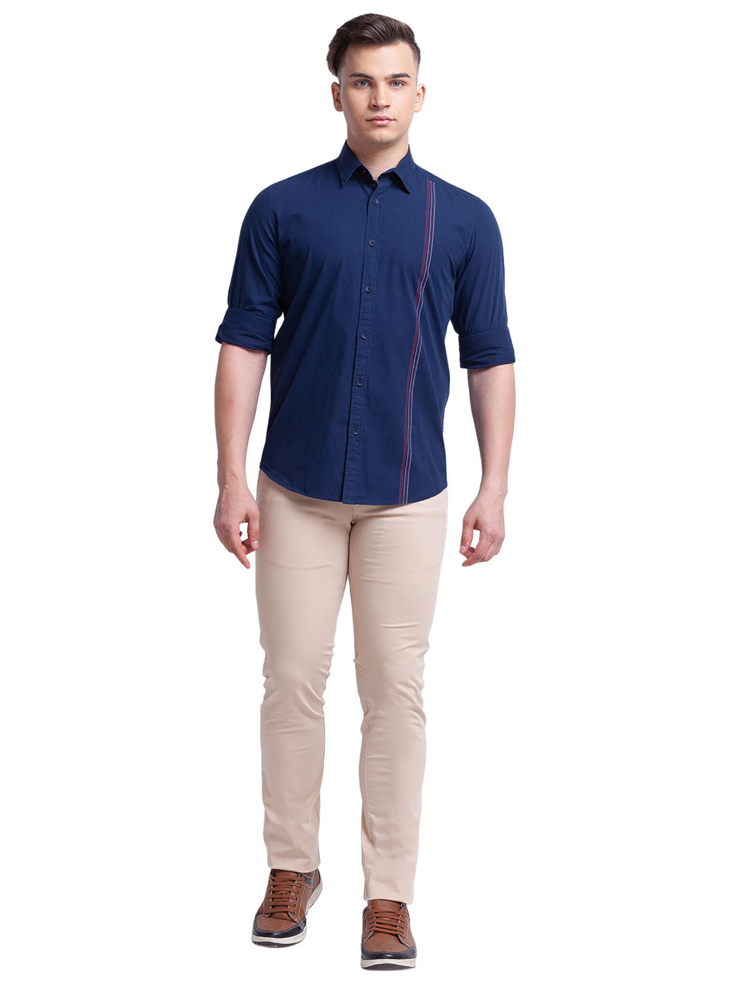 product image5