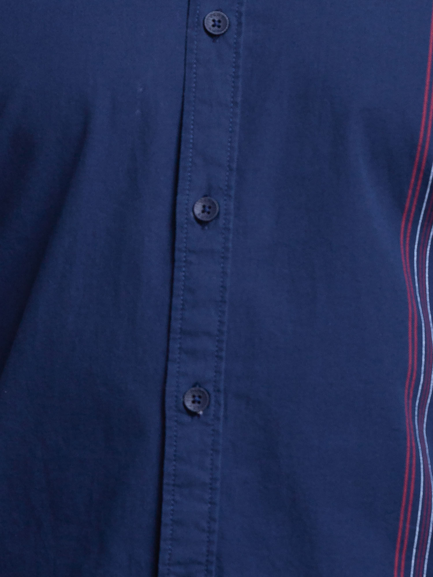 product image7